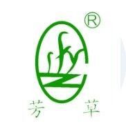 魚腹水最簡單的治療方法