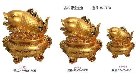 金龍魚規格有幾種型號：金龍魚的規格有幾種型號
