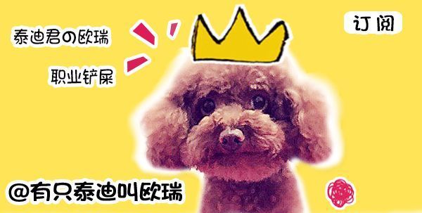 龍魚拉的屎是白色的：龍魚拉的屎是白色的怎么回事