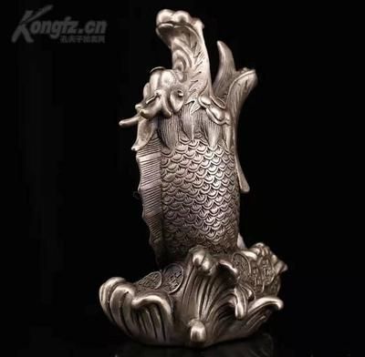 龍魚擺件最忌三種東西【廁所附近,窗口對沖,：龍魚擺件最忌三種東西】