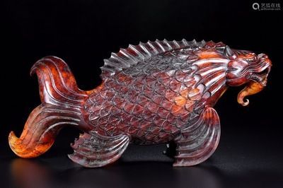 龍魚擺件最忌三種東西【廁所附近,窗口對沖,：龍魚擺件最忌三種東西】