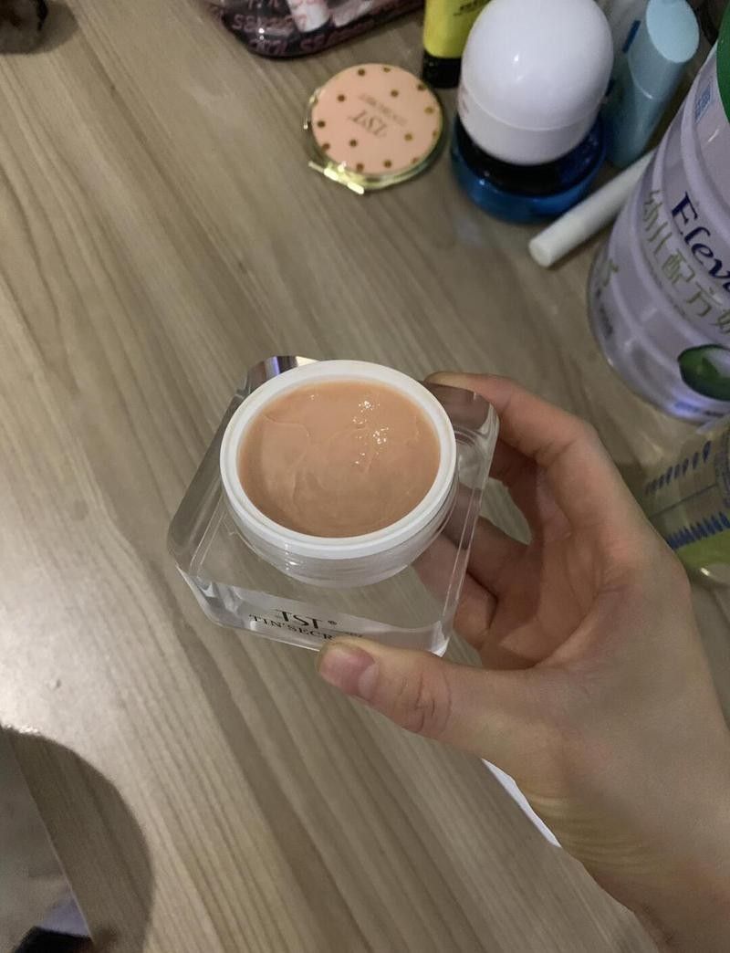龍魚傷口自愈后會有疤痕嗎？