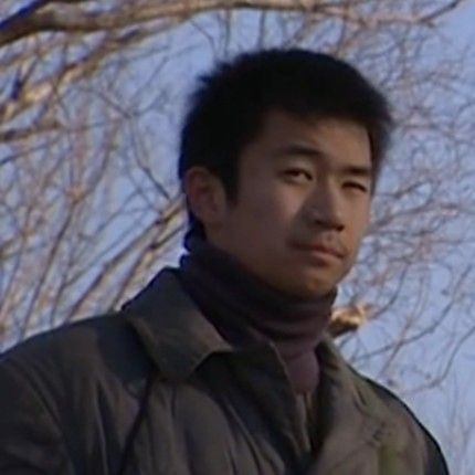龍生這個角色有哪些特點？