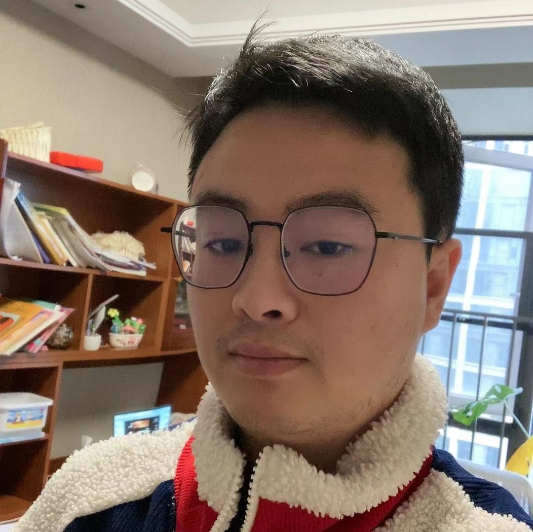 龍鰍魚簡介