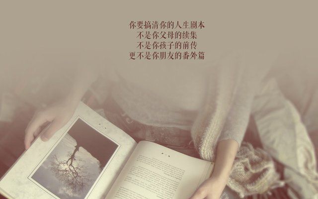 龍魚商城先享后付會上征信嗎（先享后付是否會上征信）