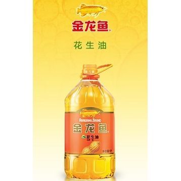 金龍魚休閑食品（搜索結果未明確提及金龍魚休閑食品具體有哪些種類）