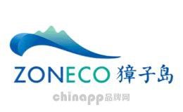 紅龍品牌在海鮮品類的市場份額