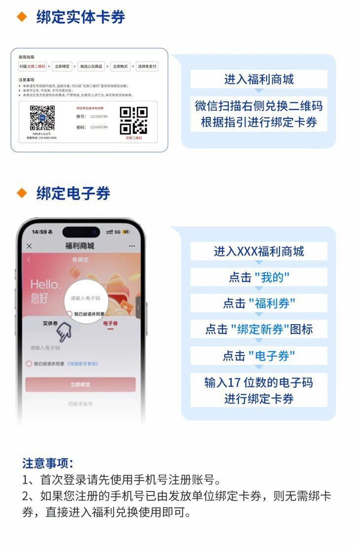 金龍魚禮品冊兌換券
