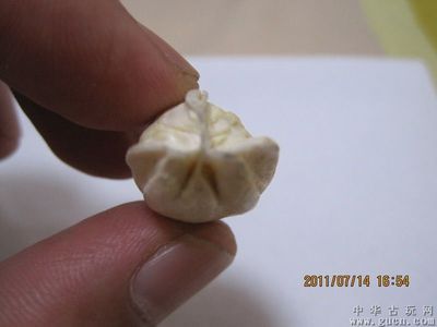 中國魚寶拍賣交易