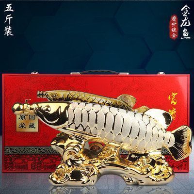 龍魚鯊魚嘴是什么樣子:如何鑒別高品質金龍魚,龍魚鯊魚嘴的市場價值 龍魚百科 第2張 龍魚鯊魚嘴是什么樣子:如何鑒別高品質金龍魚,龍魚鯊魚嘴的市場價值 龍魚鯊魚嘴是什么樣子:如何鑒別高品質金龍魚,龍魚鯊魚嘴的市場價值 龍魚百科 第2張