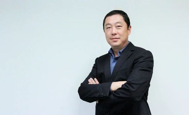 金龍魚的龍怎么寫（書法中的“龍”字寫法）