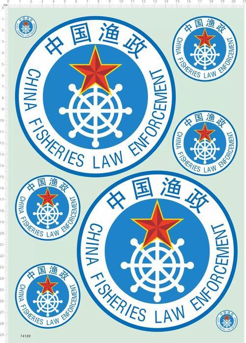 如何鑒別真假李亞四古典過背金龍？