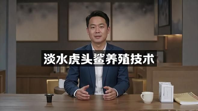 淡水鯊魚可以和龍魚混養嗎圖片