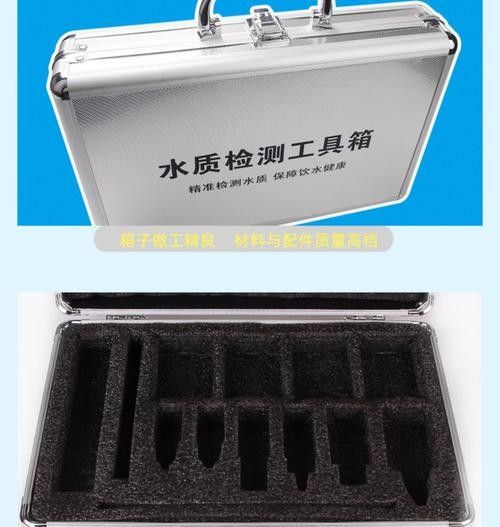 銀龍魚怎么養(yǎng)及喂養(yǎng)技巧視頻教程大全圖解