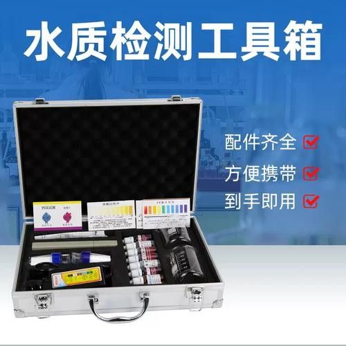 銀龍魚怎么養(yǎng)及喂養(yǎng)技巧視頻教程大全圖解