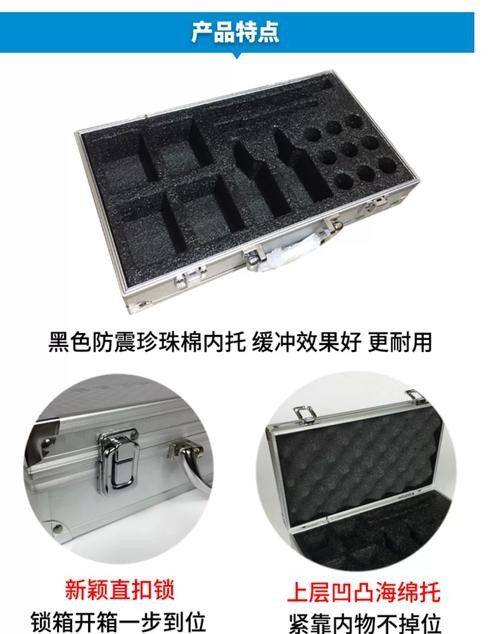 銀龍魚怎么養(yǎng)及喂養(yǎng)技巧視頻教程大全圖解