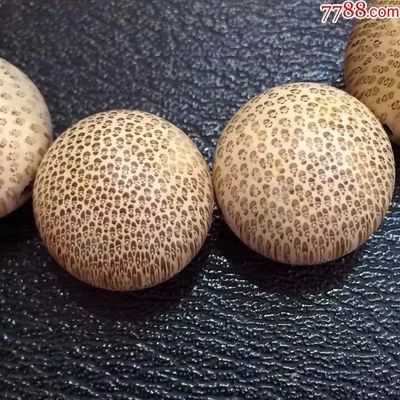 龍魚(yú)的卵長(zhǎng)什么樣：龍魚(yú)的卵在形態(tài)和顏色上具有一定的特點(diǎn)