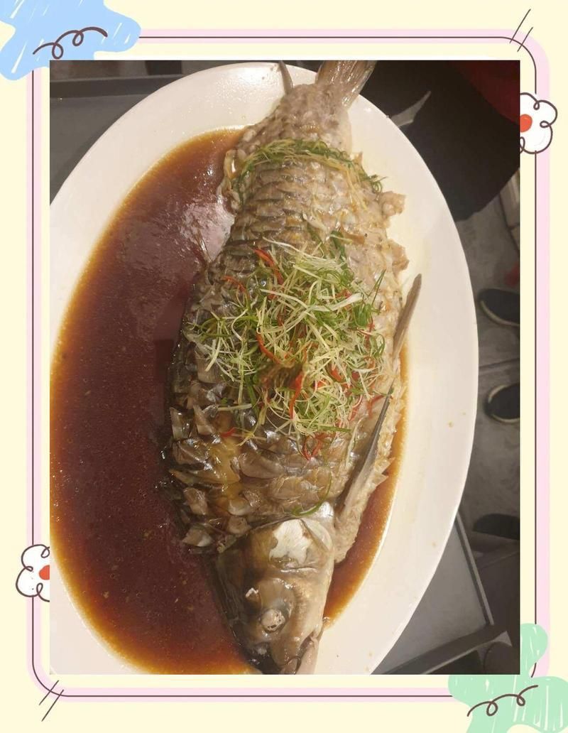 馬來西亞淡水魚排名