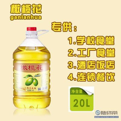 龍魚可以喂紅蟲嗎，如何自制龍魚紅蟲飼料，紅蟲與其他飼料搭配比例
