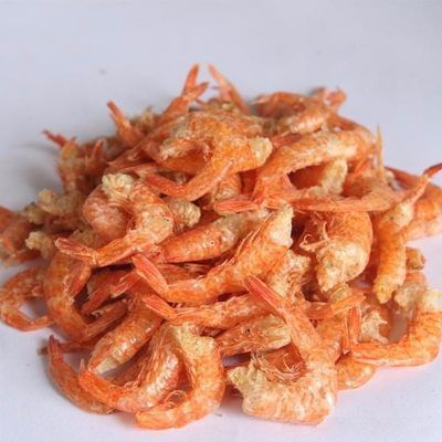 龍魚可以喂凍蝦仁嗎？：龍魚可以喂食凍蝦仁嗎龍魚可以喂凍蝦仁嗎