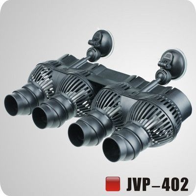 除藻劑對(duì)龍魚(yú)有害嗎：沖浪泵對(duì)紅龍魚(yú)的影響