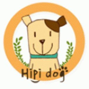 南京龍魚文化傳媒有限公司怎么樣啊工資多少