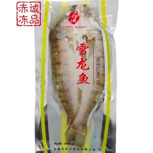 龍魚怎么處理魚鱗：處理龍魚魚鱗的幾種方法