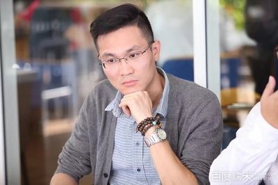 中國龍魚協(xié)會會長