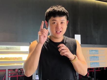 過背金龍魚發色過程圖解視頻大全圖片欣賞