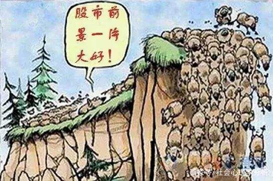 西龍魚缸水泵安裝圖視頻:西龍魚缸水泵安裝圖詳解,一步步教你正確安裝 龍魚百科 第2張 西龍魚缸水泵安裝圖視頻:西龍魚缸水泵安裝圖詳解,一步步教你正確安裝 西龍魚缸水泵安裝圖視頻:西龍魚缸水泵安裝圖詳解,一步步教你正確安裝 龍魚百科 第2張