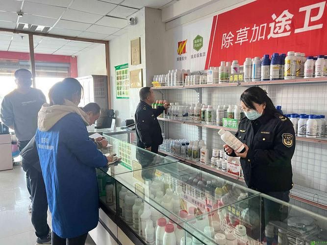 哪些品牌龍魚藥品比較可靠？