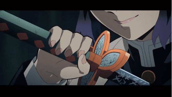 如何學(xué)習(xí)紅龍CG特效制作？