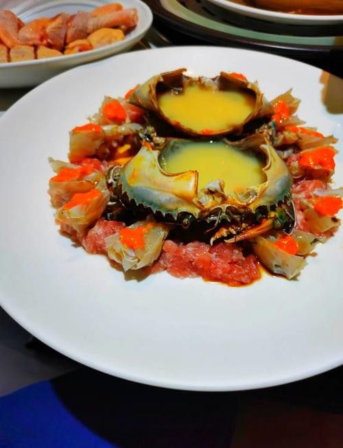 清蒸雪龍魚的做法大全竅門圖解