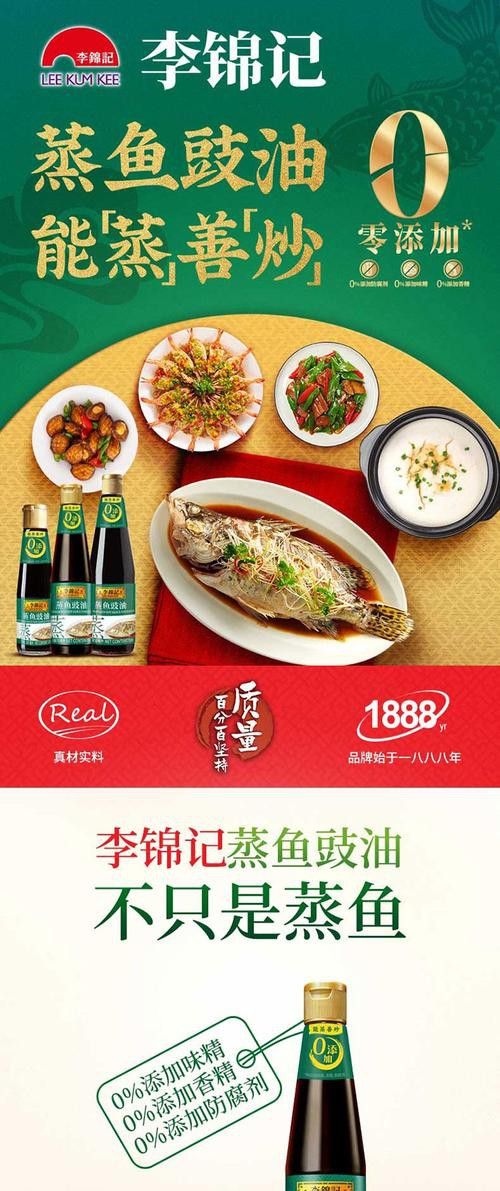 清蒸雪龍魚的做法大全竅門圖解