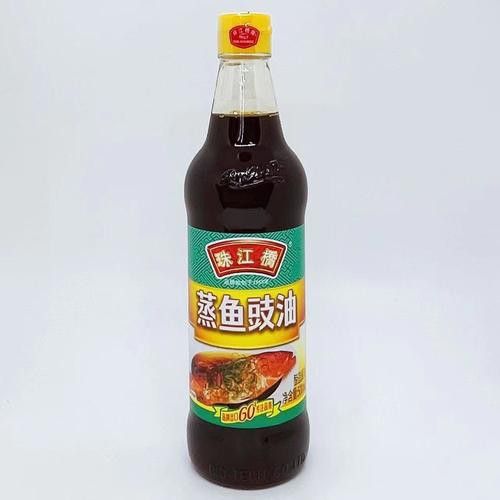 清蒸雪龍魚的做法大全竅門圖解