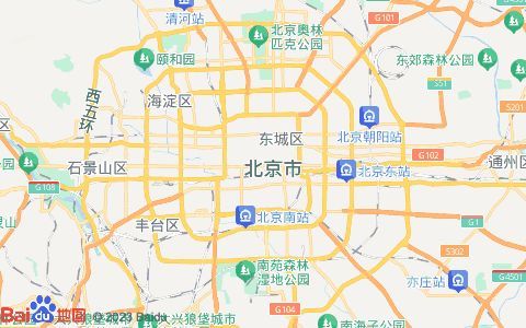 價值百萬的龍魚有哪些品種（中國最貴的龍魚品種價值100萬網友大為震撼）