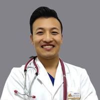 金龍魚鱗片發白會傳染嗎？