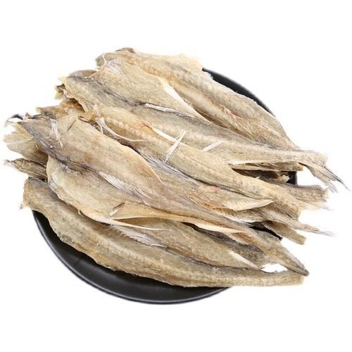 龍頭魚干貨圖片