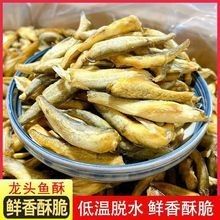 龍頭魚干貨圖片