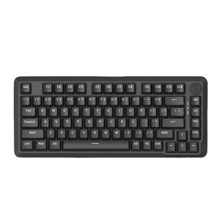 紅龍外設的價格范圍是多少？