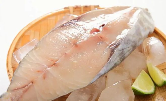 龍魚(yú)鑒定機(jī)構(gòu)在哪里，司法鑒定機(jī)構(gòu)能否鑒定龍魚(yú)