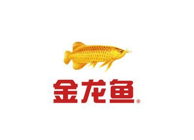 金龍魚logo設(shè)計(jì)理念是什么？：金龍魚logo設(shè)計(jì)理念