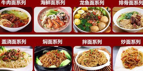 龍魚吃青菜嗎會死嗎為什么：龍魚吃青菜會導(dǎo)致死亡，龍魚吃青菜會死嗎，