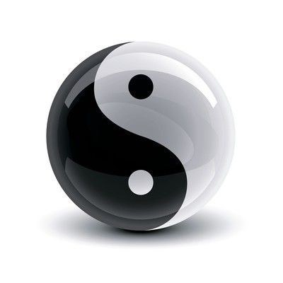 飼養紅龍魚的最佳水溫是多少度合適呢：飼養紅龍魚的最佳水溫是多少度合適？