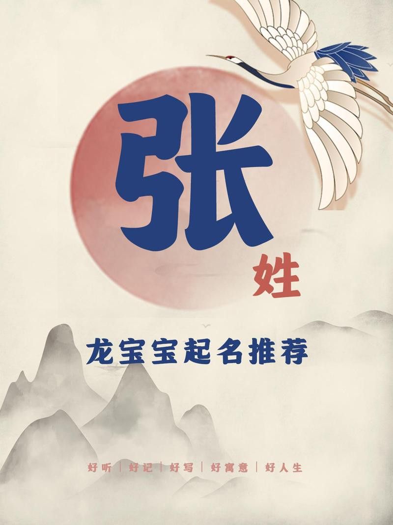 帶張字的龍圖片高清版 帶張字的龍圖片高清版 龍魚百科 第17張