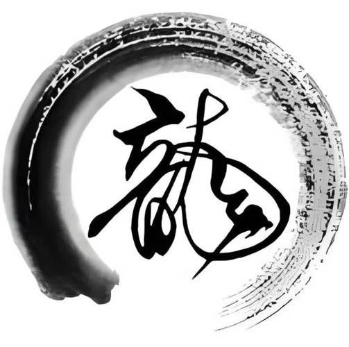 帶張字的龍圖片高清版 帶張字的龍圖片高清版 龍魚百科 第27張