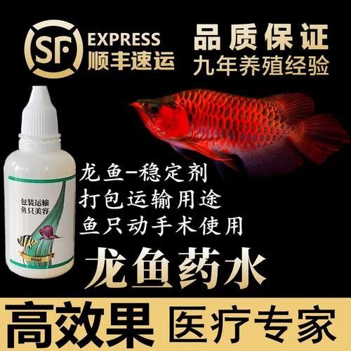 長春龍魚運輸