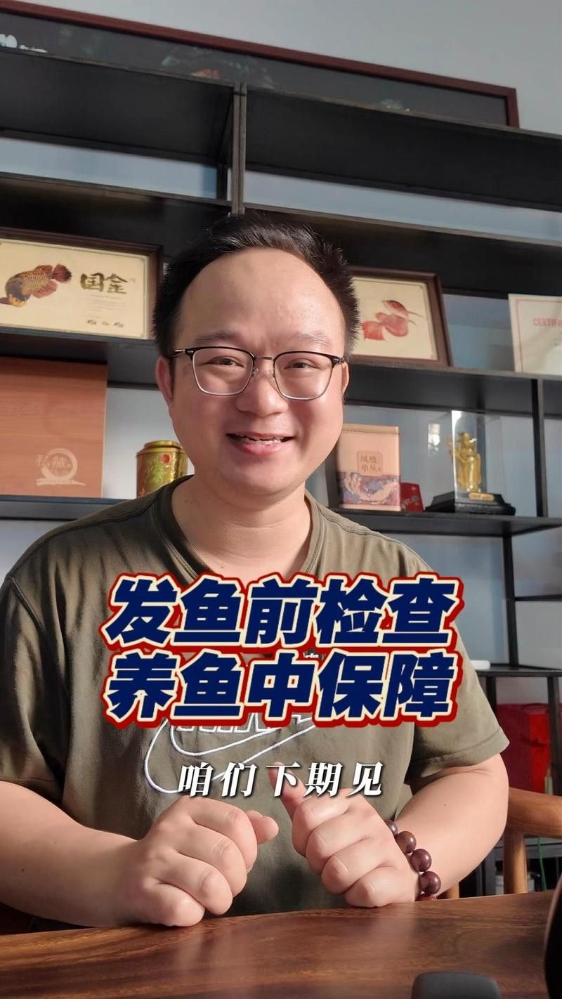 長春龍魚運輸
