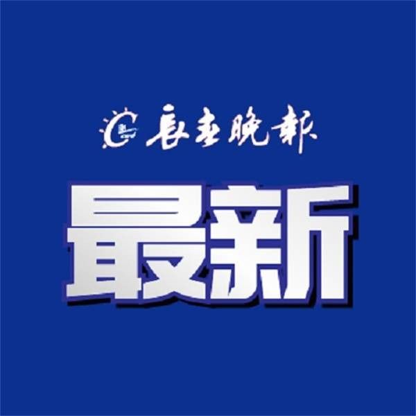 長春龍魚運輸