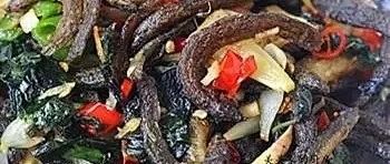 龍鰍魚的價格是多少？
